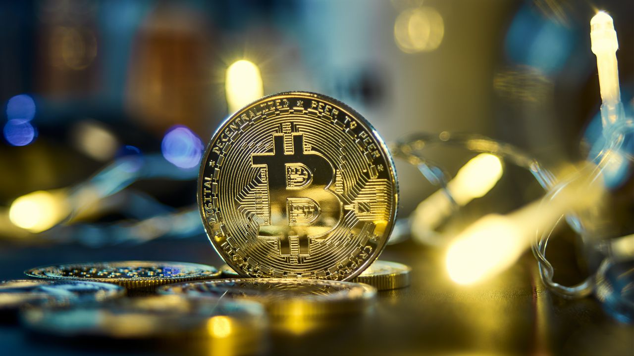 İşte Bitcoin fiyatını "760 bin dolara çıkarabilecek" şeyler