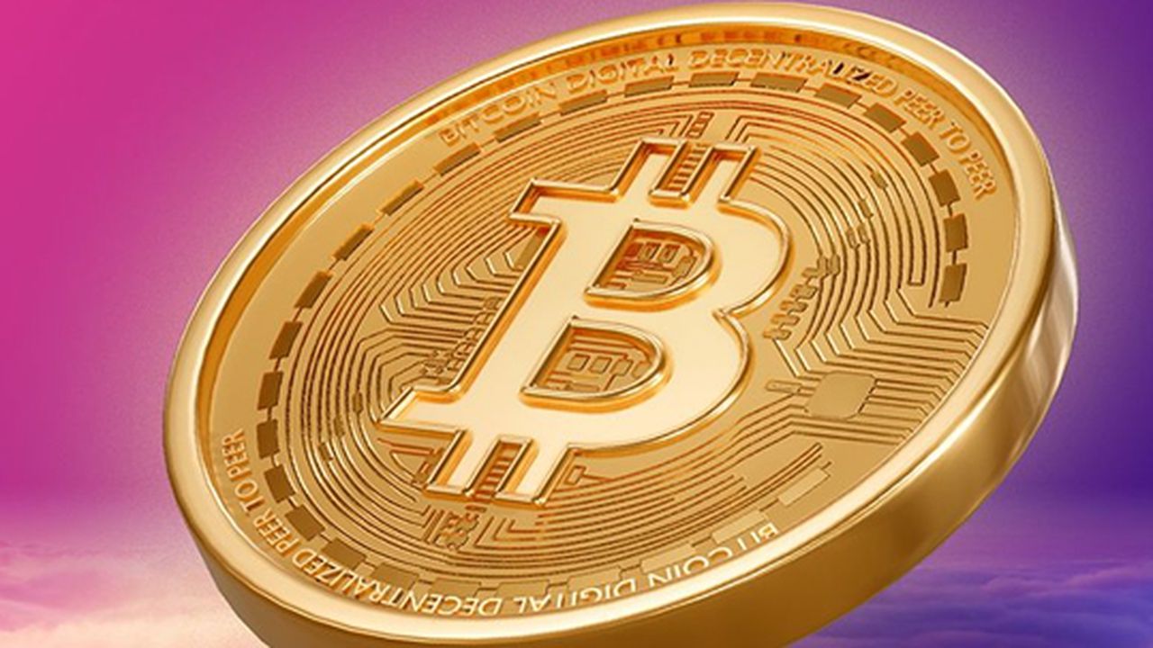 Milyarder yatırımcısından çılgın Bitcoin tahmini
