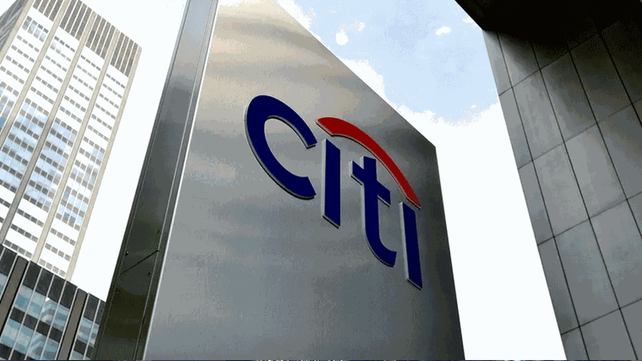 Citi: Türk piyasaları rönesans anının eşiğinde
