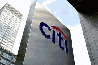 Citi: Türk piyasaları rönesans anının eşiğinde