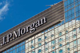 JPMorgan'dan kritik 'Türk şirketleri' açıklaması