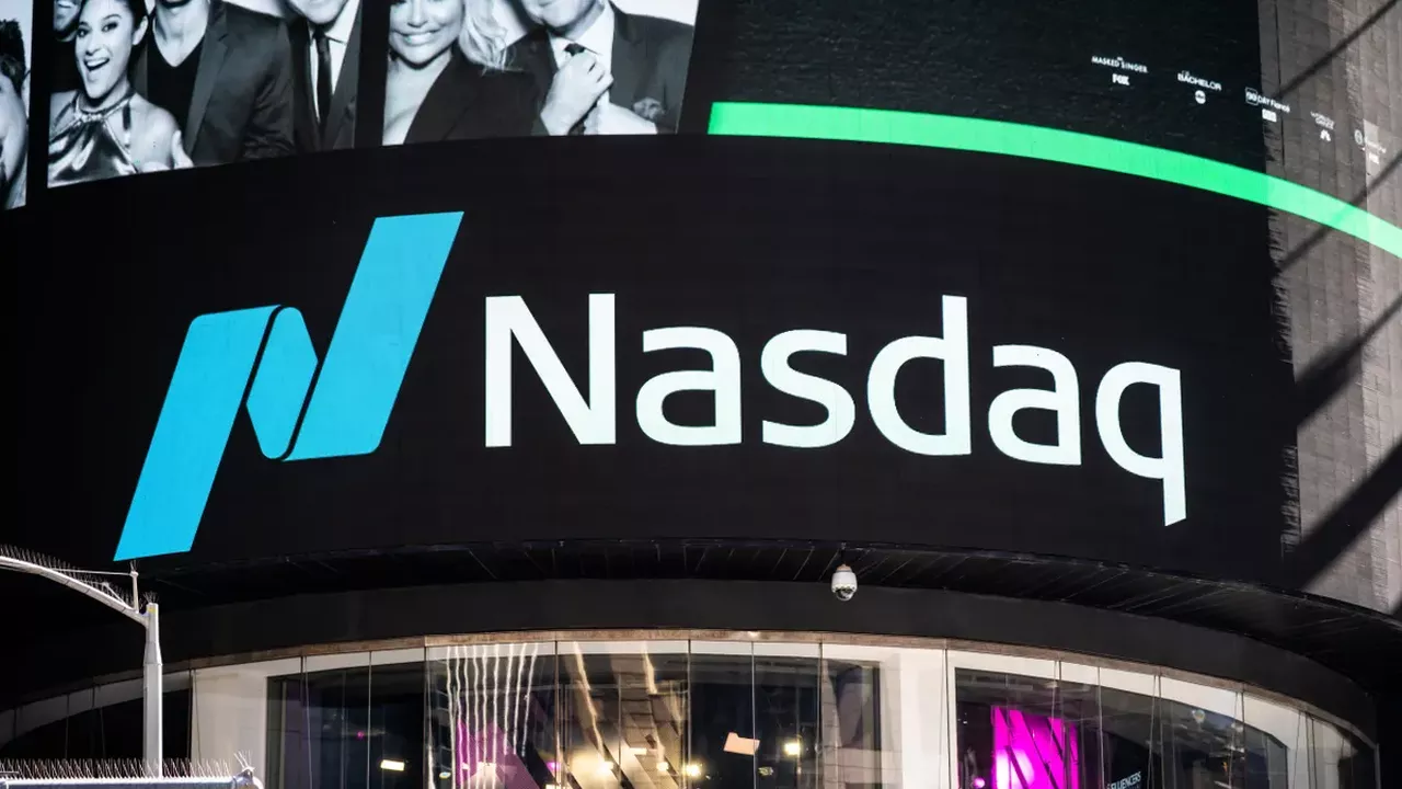 Nasdaq'ın en büyük hissedarı Borse Dubai, hisselerini satıyor