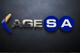 AgeSA’dan 930 milyon TL kâr