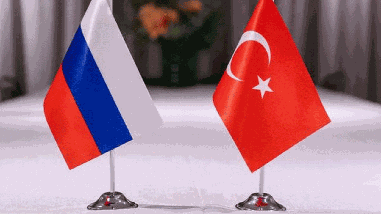 WSJ’den, Türk bankaları için Rusya analizi
