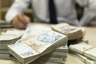 Özel bankaların ticari kredi iştahı 4,5 yılın en düşüğünde
