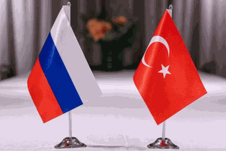 WSJ’den, Türk bankaları için Rusya analizi