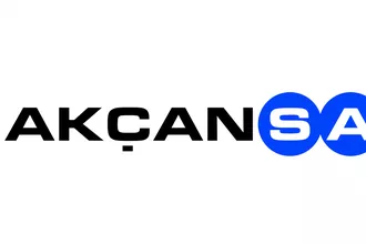 Akçansa’nın ilk altı aylık satışları 6,4 milyar TL oldu