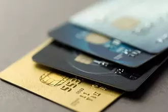 Enflasyon kredi kartlarında limitleri patlattı