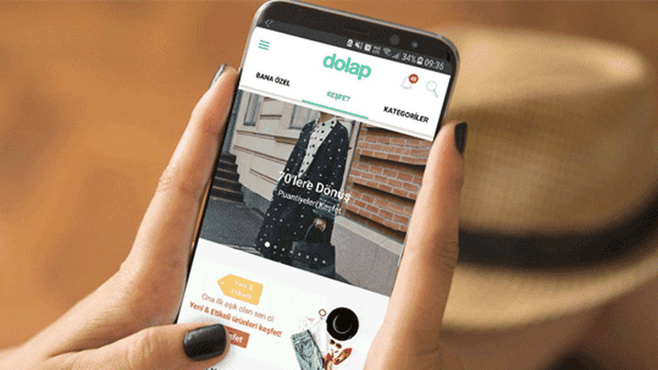 Dolap uygulamasına rekabet soruşturması