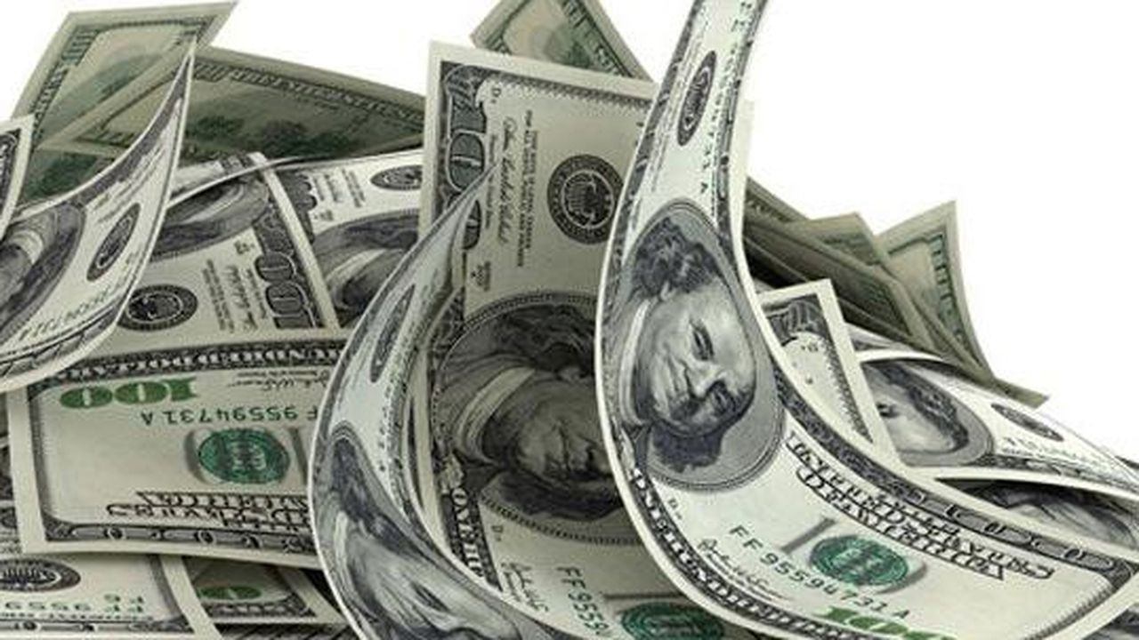 Küresel büyümeye 1 trilyon dolarlık tehdit