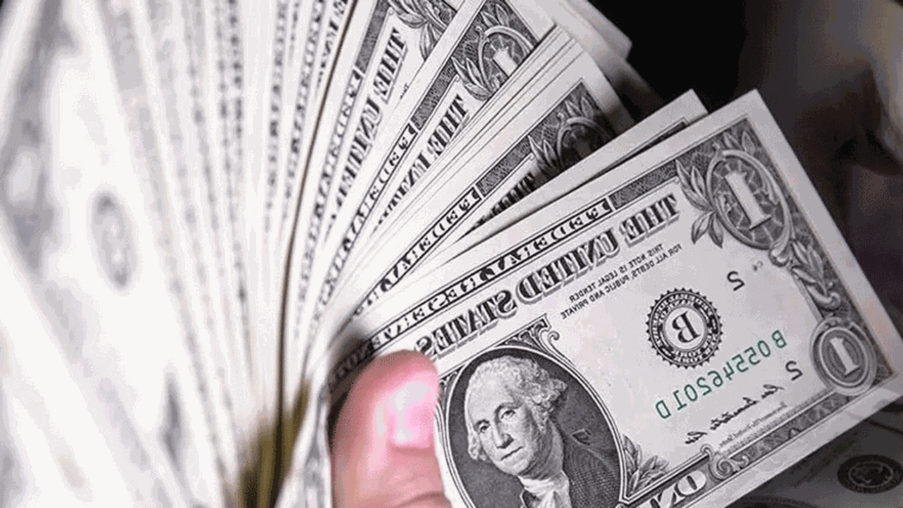 TVF, ilk uluslararası İslami finansman işlemini tamamladı
