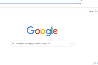 Bitcoin aramalarında dikkat çeken tesadüf!