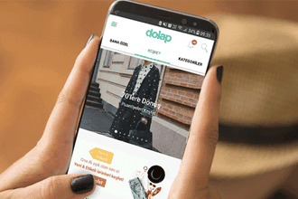 Dolap uygulamasına rekabet soruşturması