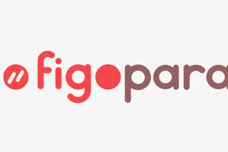 Figopara, yılın ilk yarısında 7 kat büyüdü