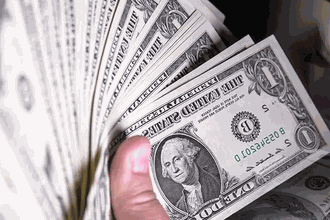 TVF, ilk uluslararası İslami finansman işlemini tamamladı