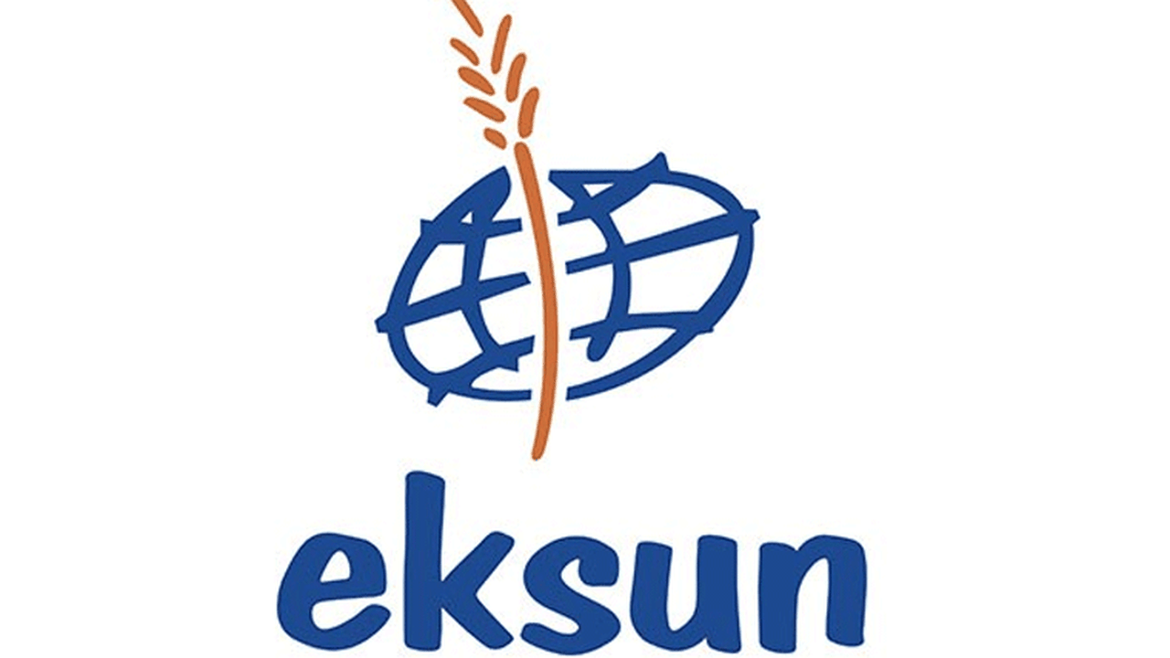 Eksun Gıda, yılın ilk yarısında kârını yüzde 48 artırdı