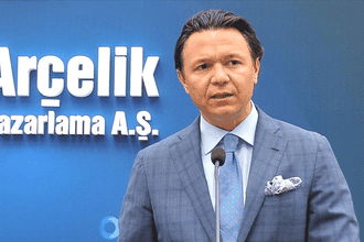 Arçelik CEO'su 2024 yılı için uyarıda bulundu