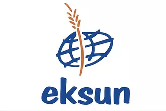 Eksun Gıda, yılın ilk yarısında kârını yüzde 48 artırdı