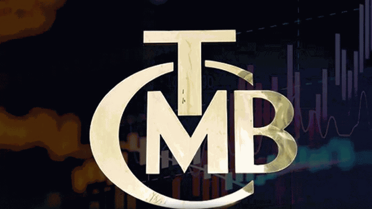Yabancı ekonomistler TCMB faiz beklentisini açıkladı
