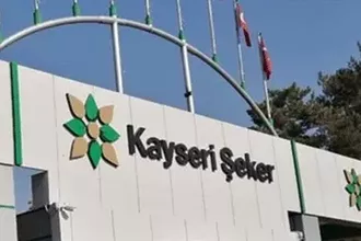Kayseri Şeker payları açılışta tavan oldu