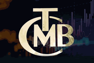 Yabancı ekonomistler TCMB faiz beklentisini açıkladı