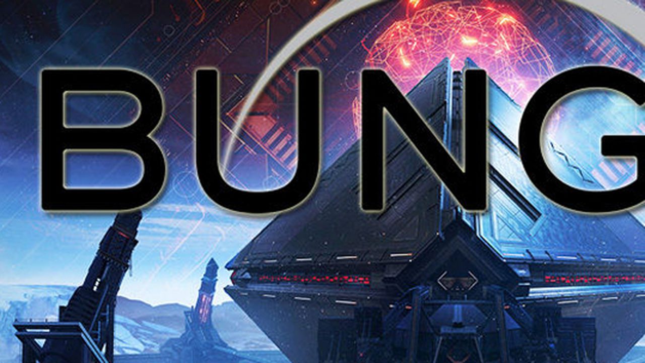 Sony, Bungie'yi satın alıyor