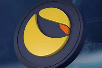 Kripto piyasasında TerraUSD depremi! Fed ve SEC'den açıklamalar