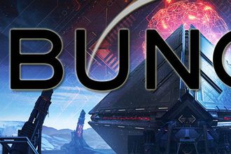 Sony, Bungie'yi satın alıyor