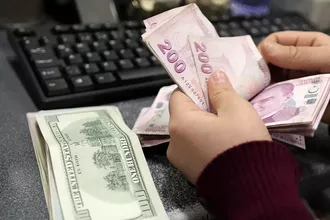 Yurtiçi swaplar eridi, şimdi sıra ülkelere geldi!