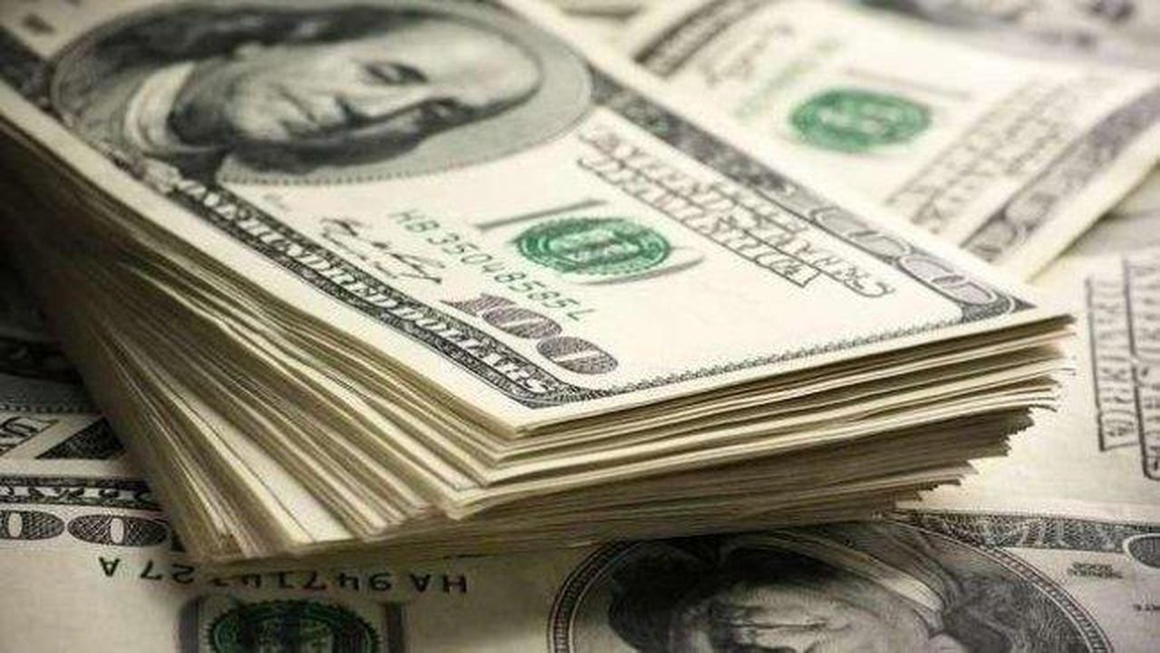 Analistlere göre Fed başkanı değişirse Dolar zayıflayacak