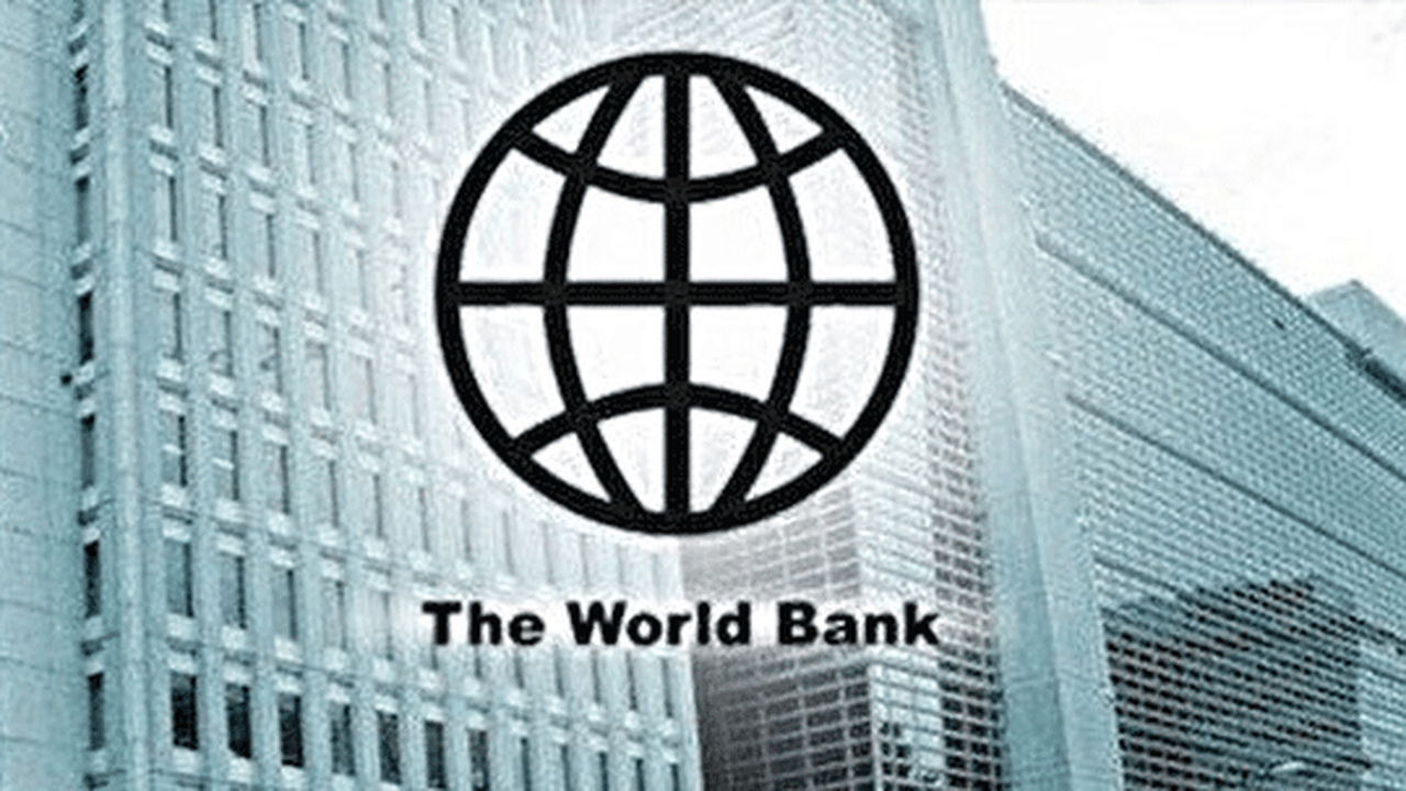 Dünya Bankası’ndan Türkiye'ye tasarruf önerisi