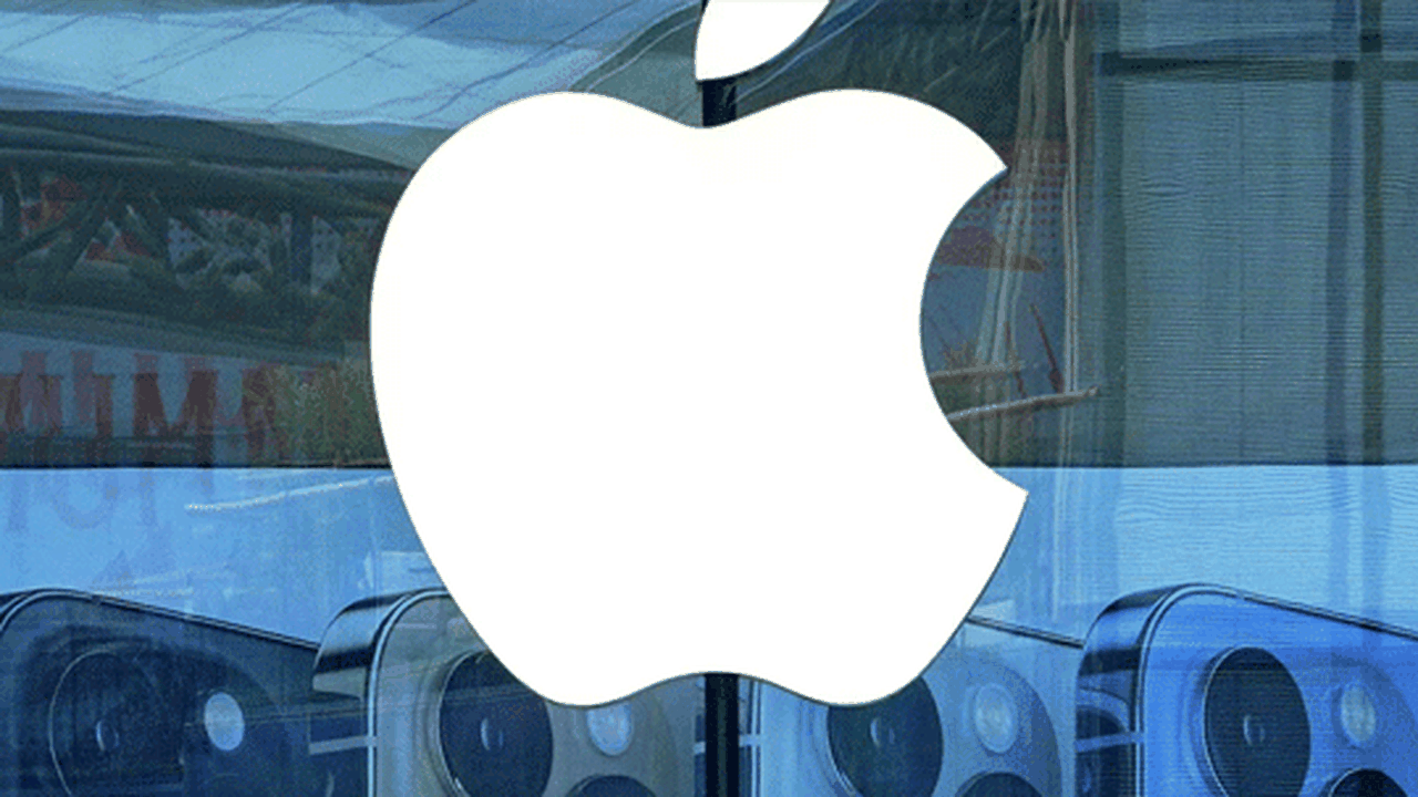 Türkiye'deki tüm Apple ürünlerine yüzde 10 zam