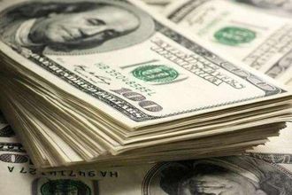 Analistlere göre Fed başkanı değişirse Dolar zayıflayacak