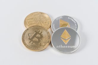 Merkez Bankası, kripto yasağıyla ilgili açıklama yaptı