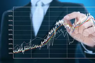 Sağlık sektörü yükseldi maden sektörü dipte kaldı