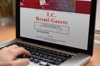 İşverene prim desteğine devam