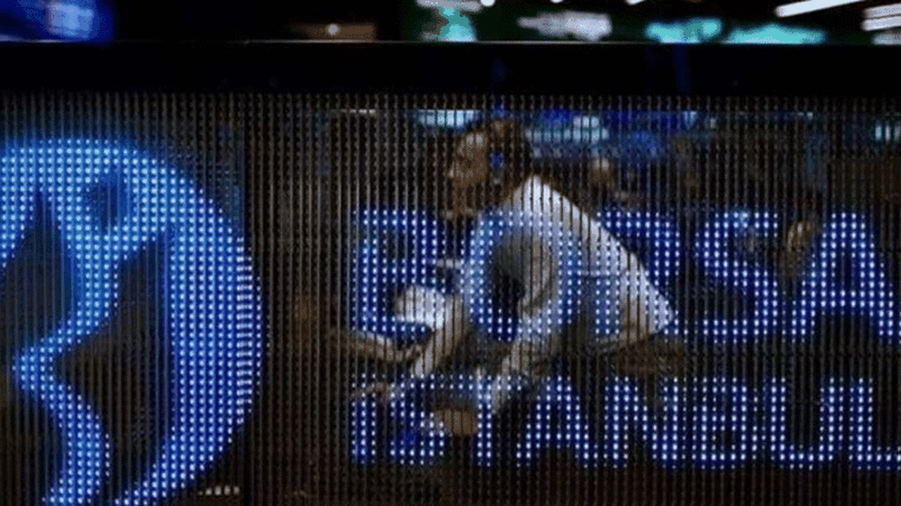 Borsa günü 7.514,10 puandan tamamladı