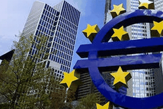 ECB yeniden yatırıma yönlendirmeye son verecek