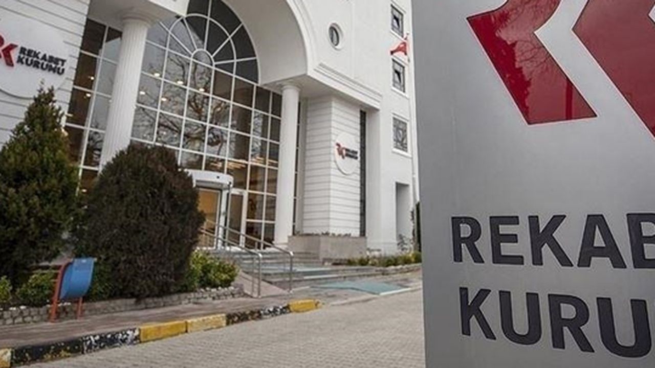 Elba Bant’ın devrine onay çıktı