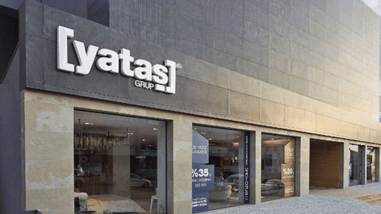 Yataş'tan 2022 yılında 514 milyon lira net kâr