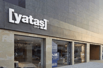 Yataş'tan 2022 yılında 514 milyon lira net kâr