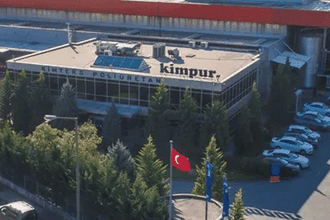 Kimpur’da üst düzey atamalar