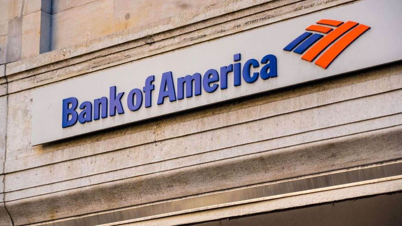 BofA, TCMB'nin faiz indirimi için tahminini açıkladı!