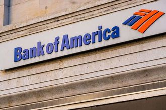 BofA, TCMB'nin faiz indirimi için tahminini açıkladı!