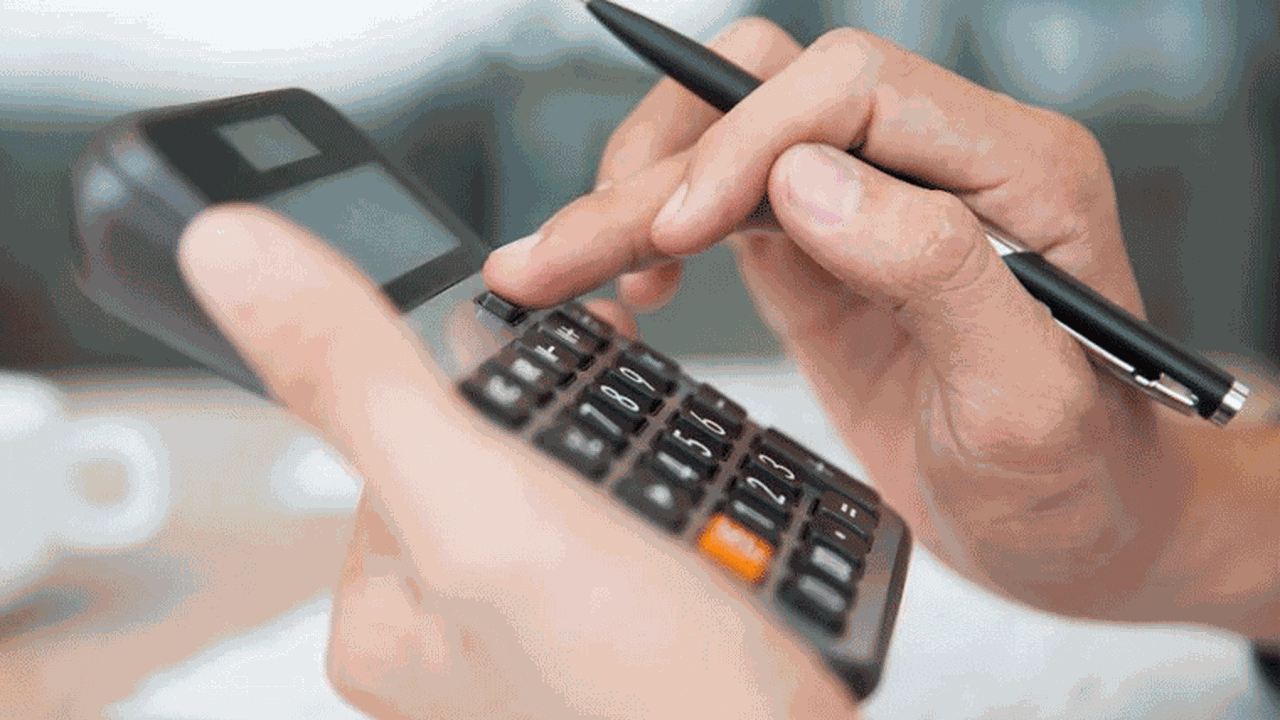Finansal Hizmetler Güven Endeksi martta yükseldi