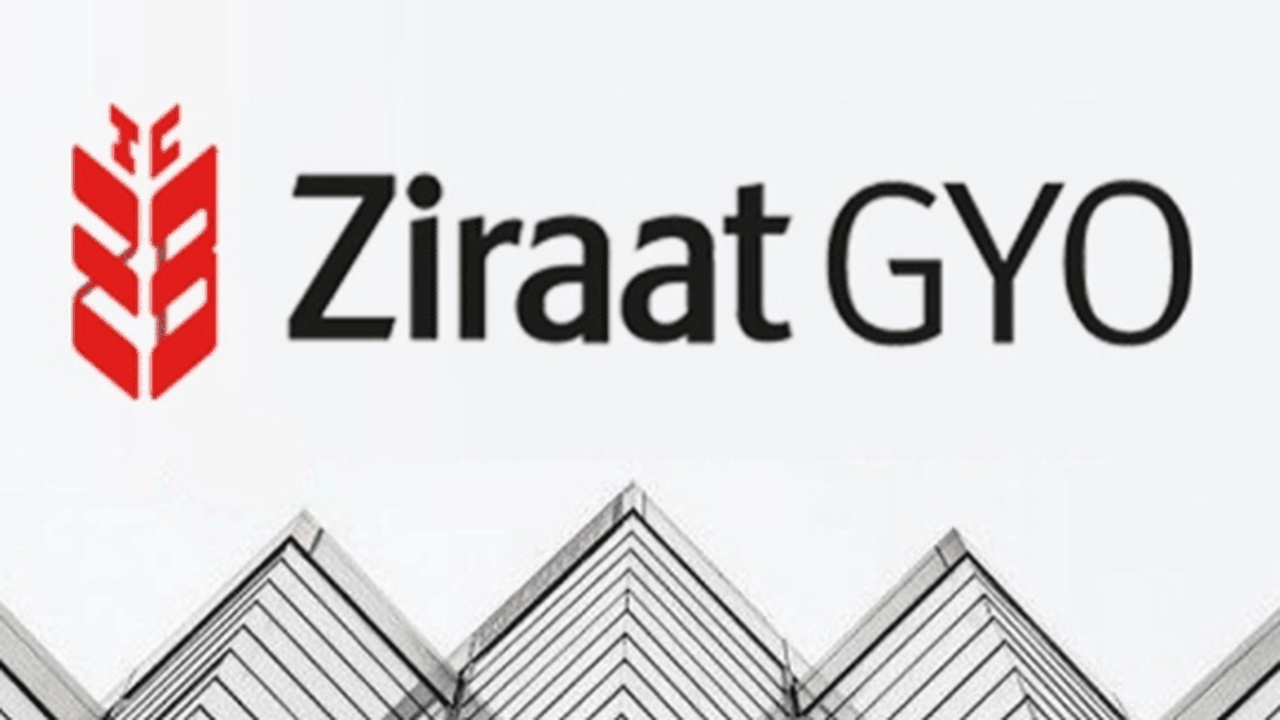 Ziraat GYO, Konkur İnşaat Yatırım’daki paylarını devretti