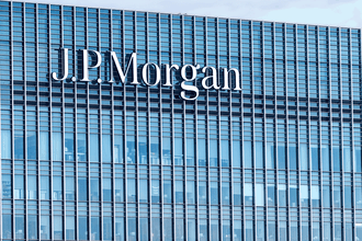 JPMorgan yıl sonu TCMB tahminini revize etti