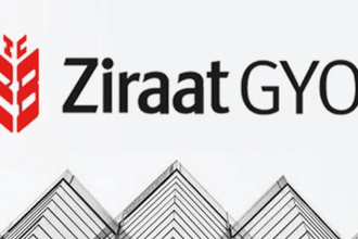 Ziraat GYO, Konkur İnşaat Yatırım’daki paylarını devretti