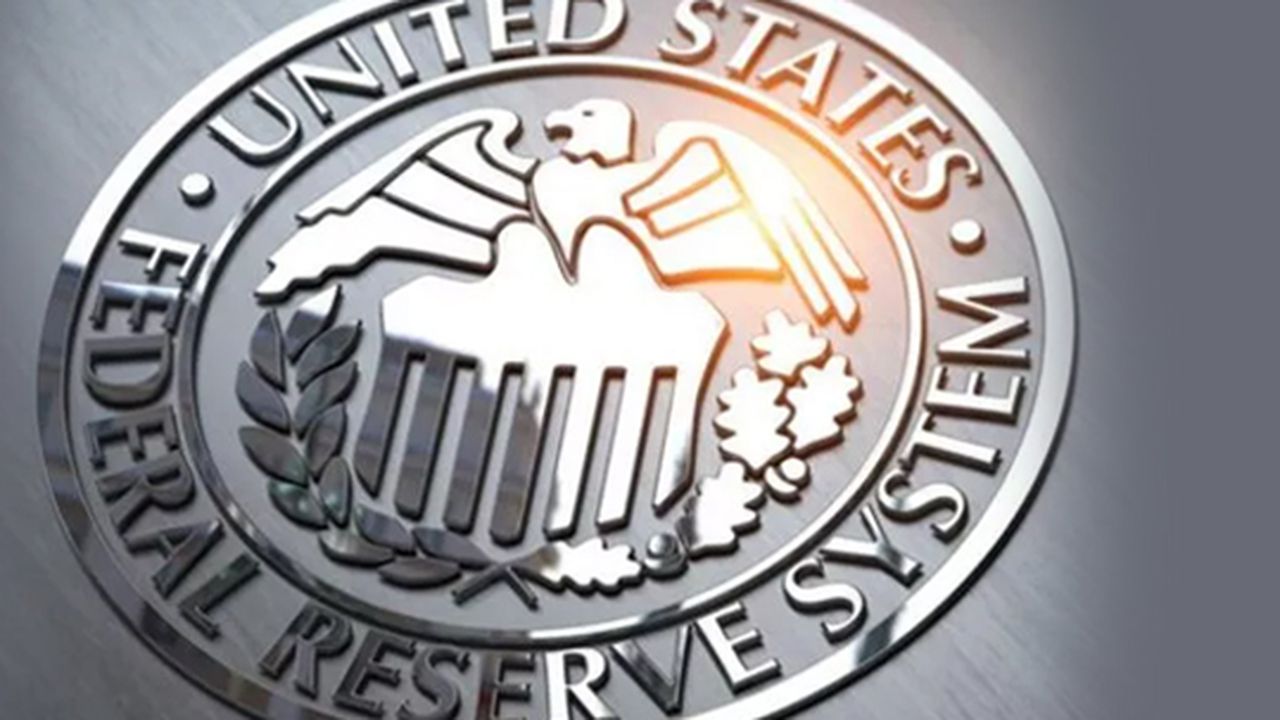 Fed tutanakları yayınlandı