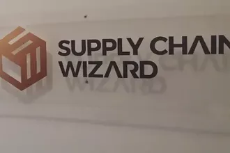 Sabancı'dan Supply Chain Wizard’a 1,5 milyon dolar yatırım